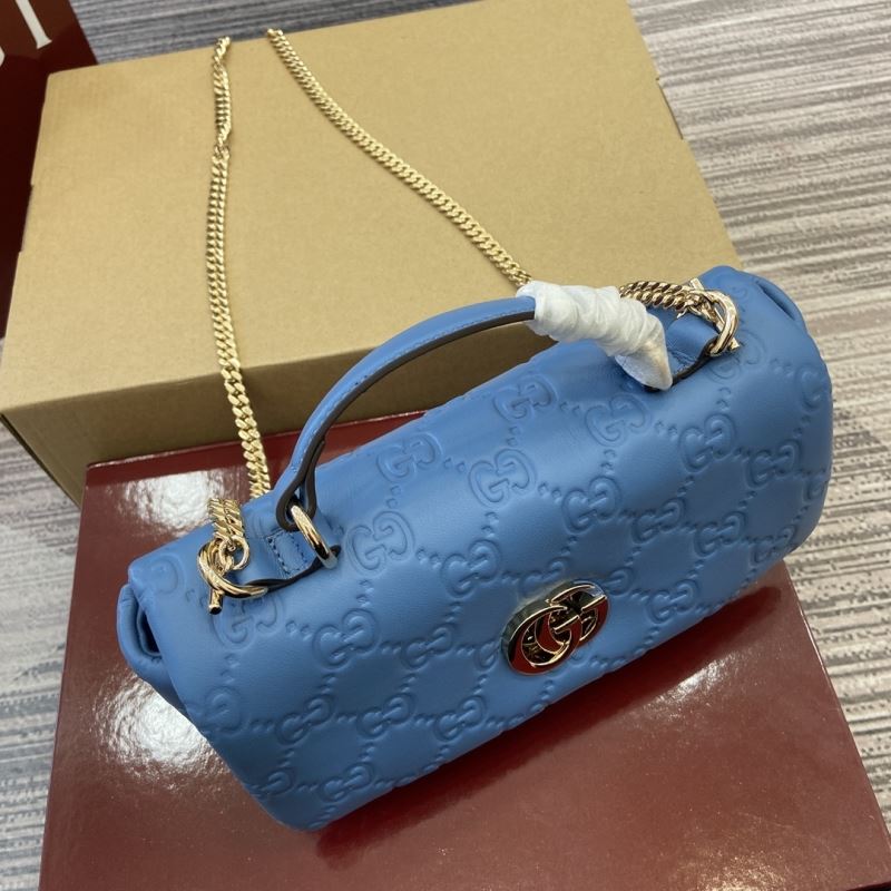 Gvc*1 satchel bags